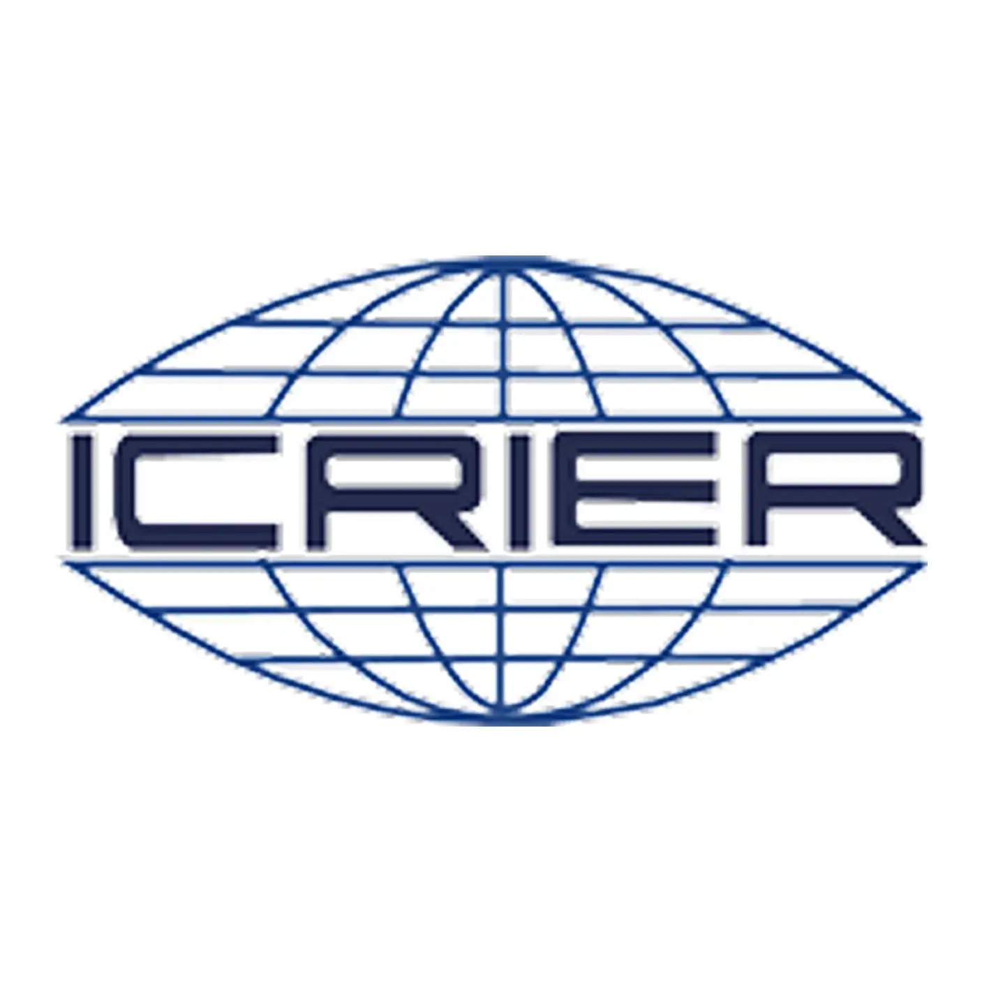 icrier