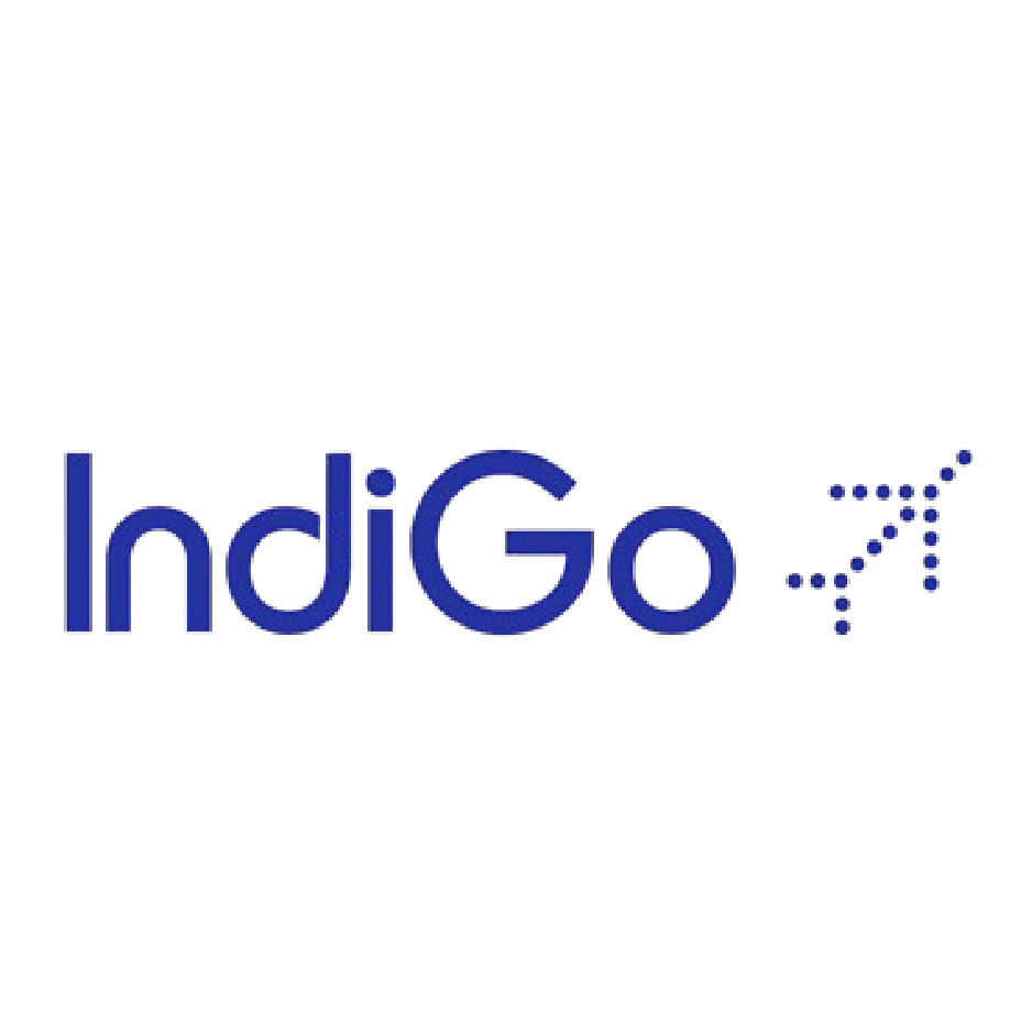 indigo