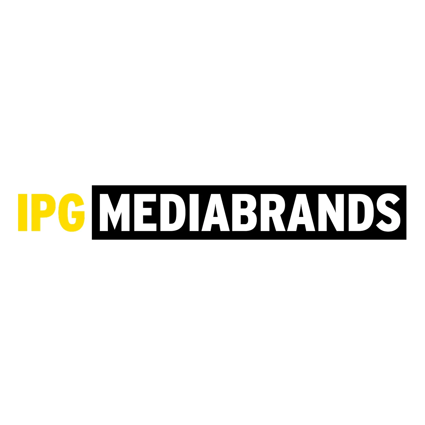 ipg mediabrands