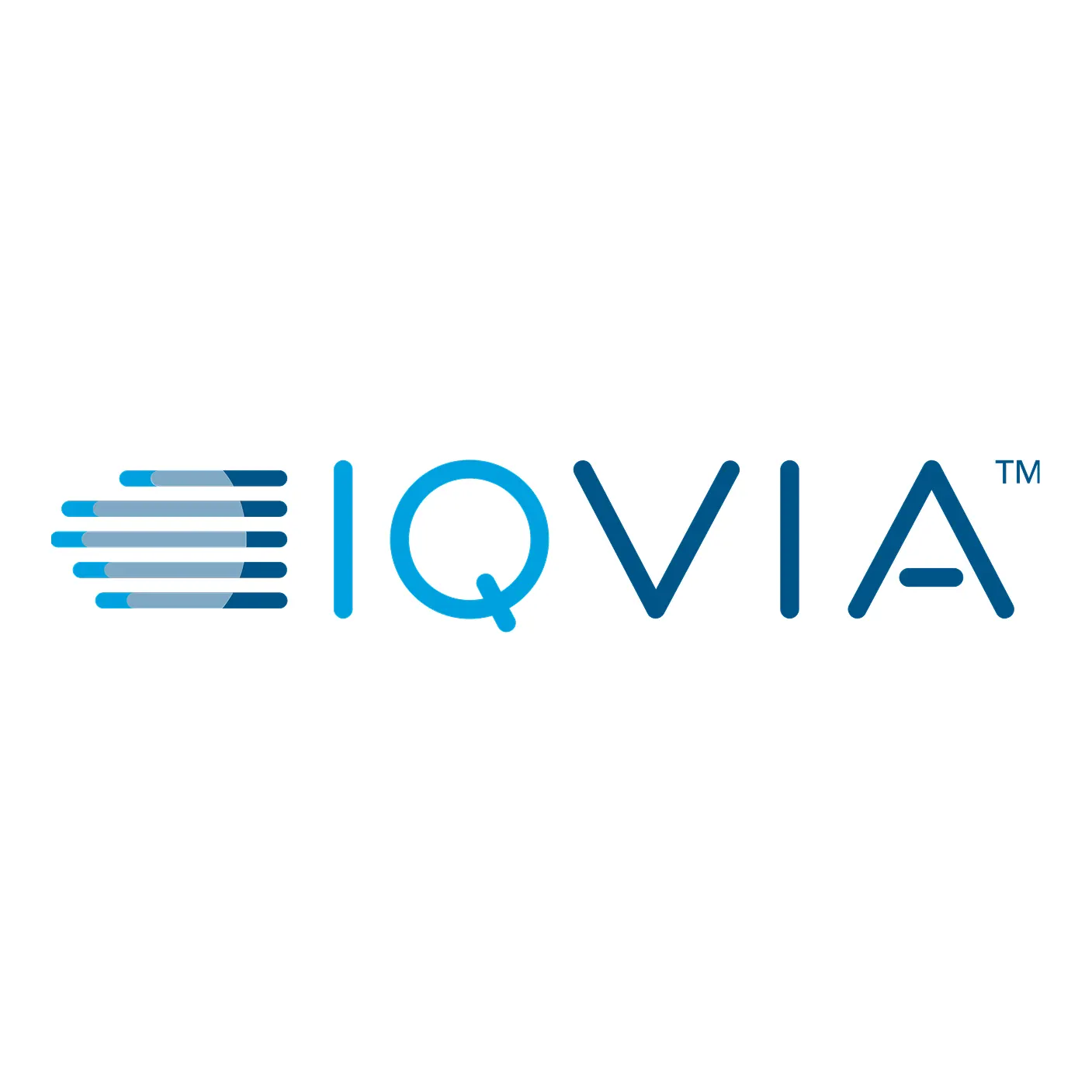 iqvia