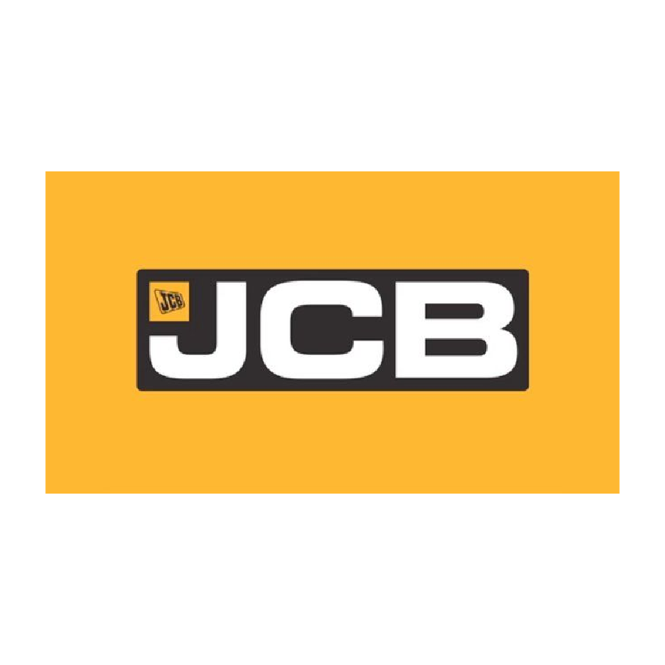 jcb