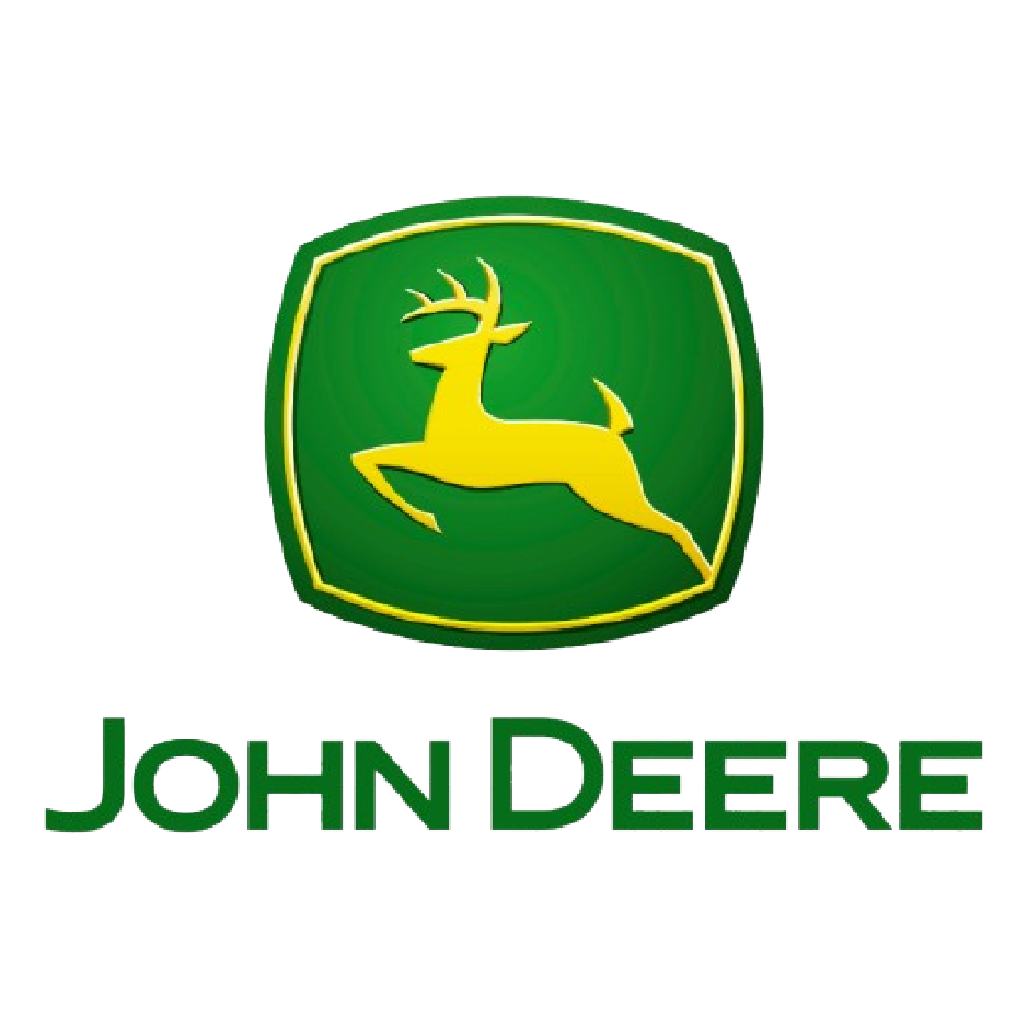 jhon