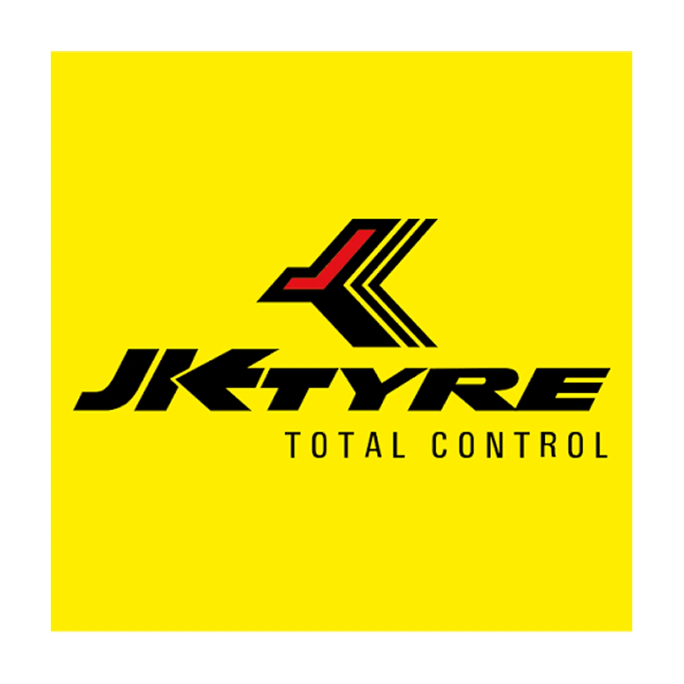 jk tyre