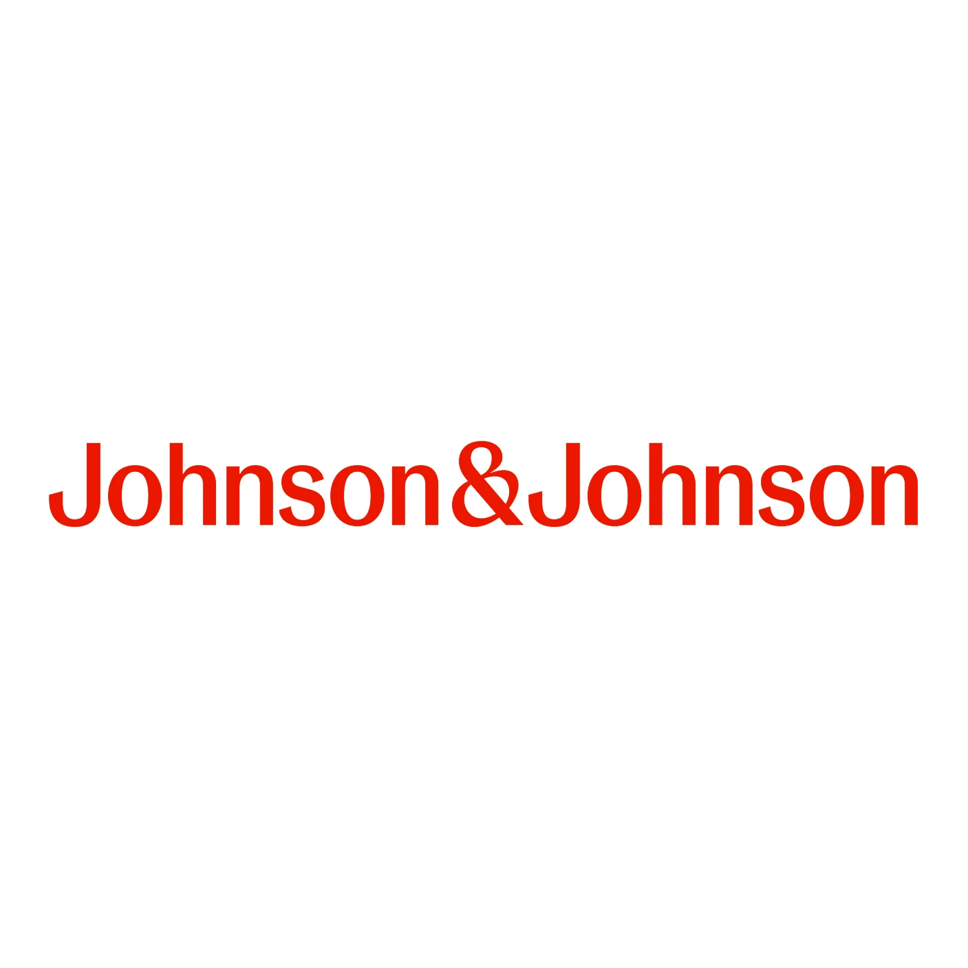 johnson and johnson