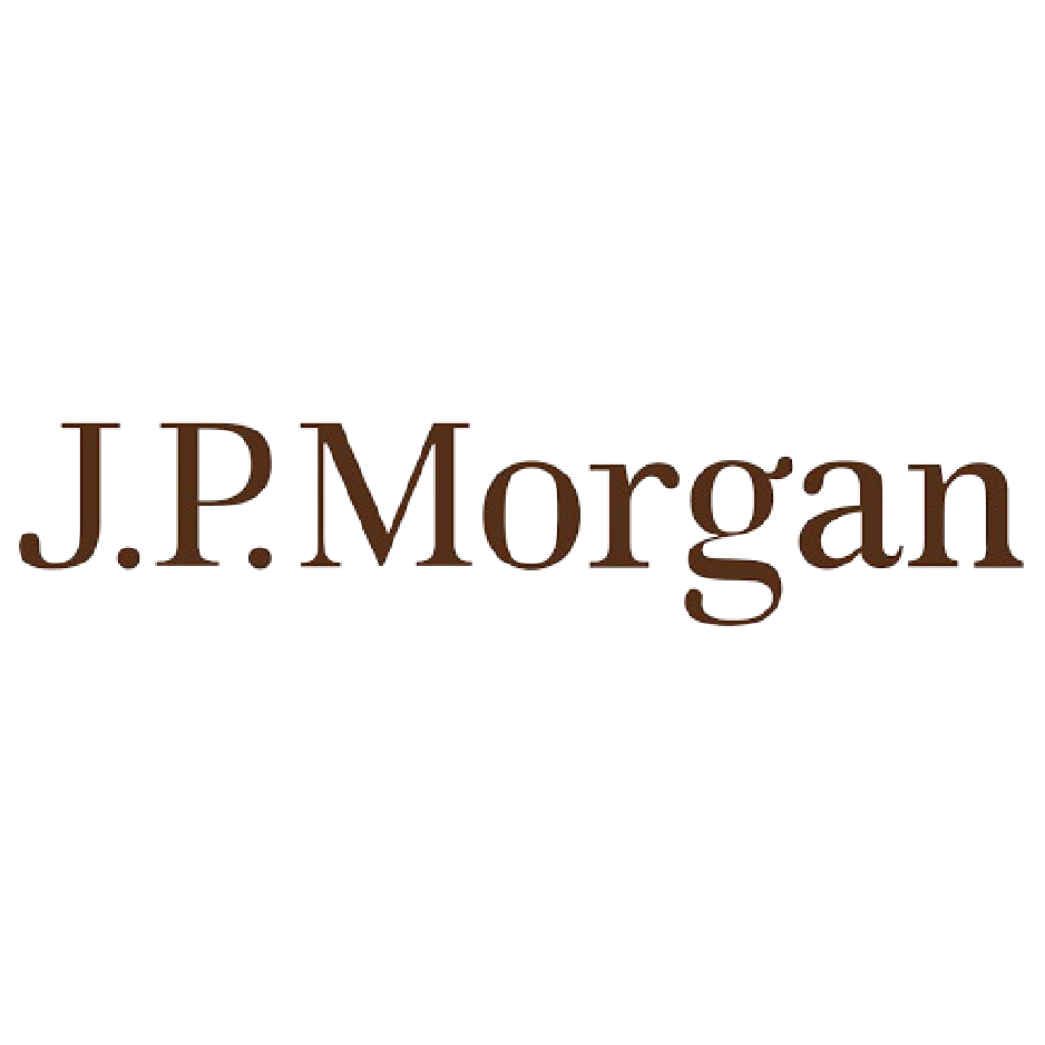 jp