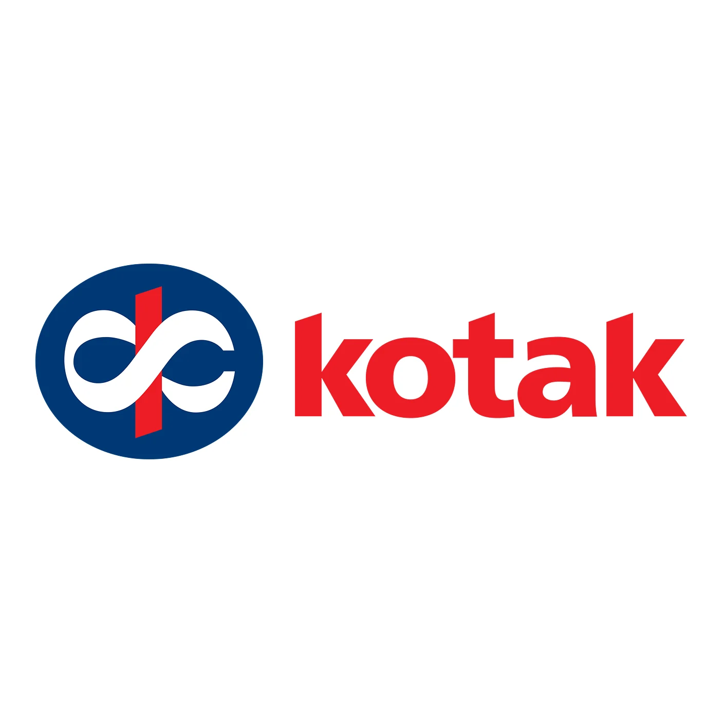 kotak