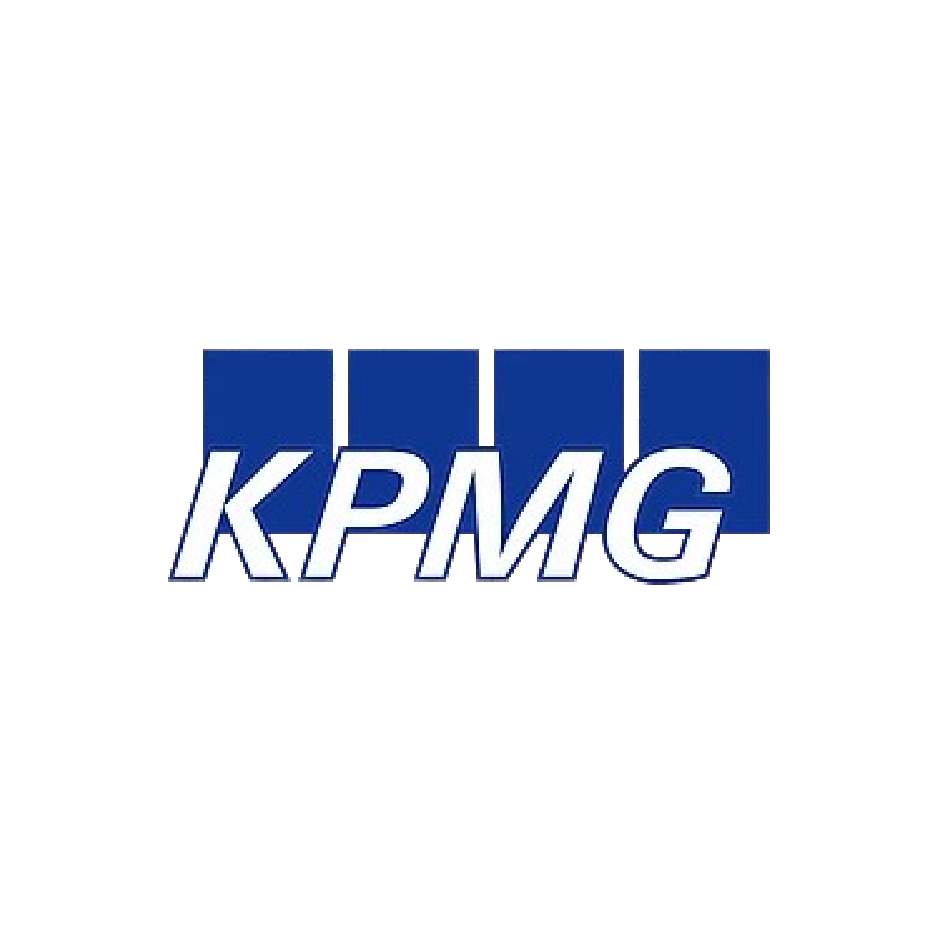 kpmg