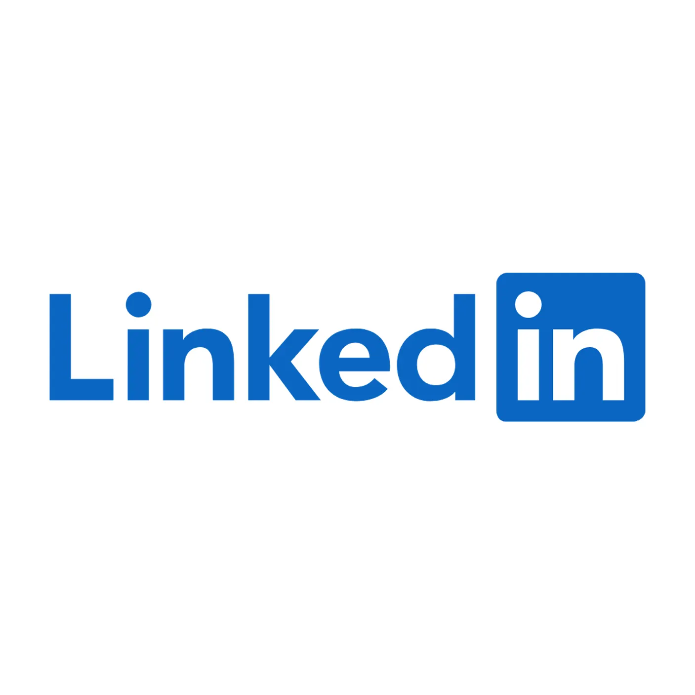 linkedin