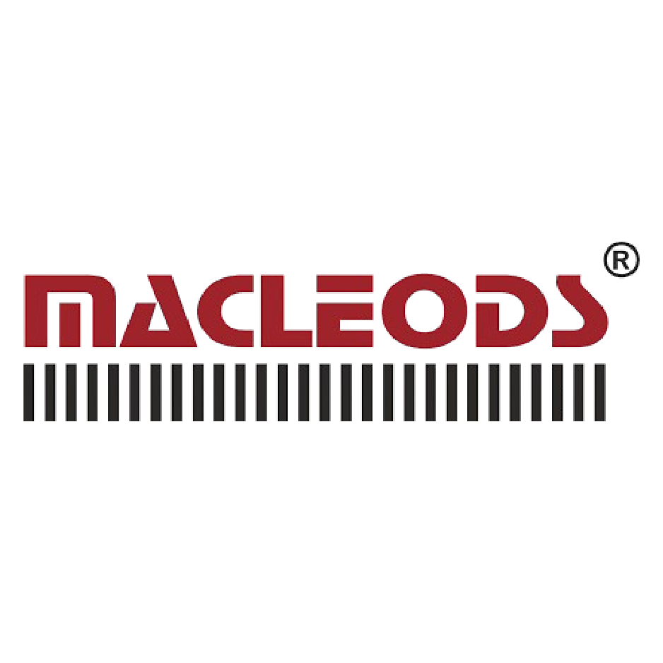 macleods