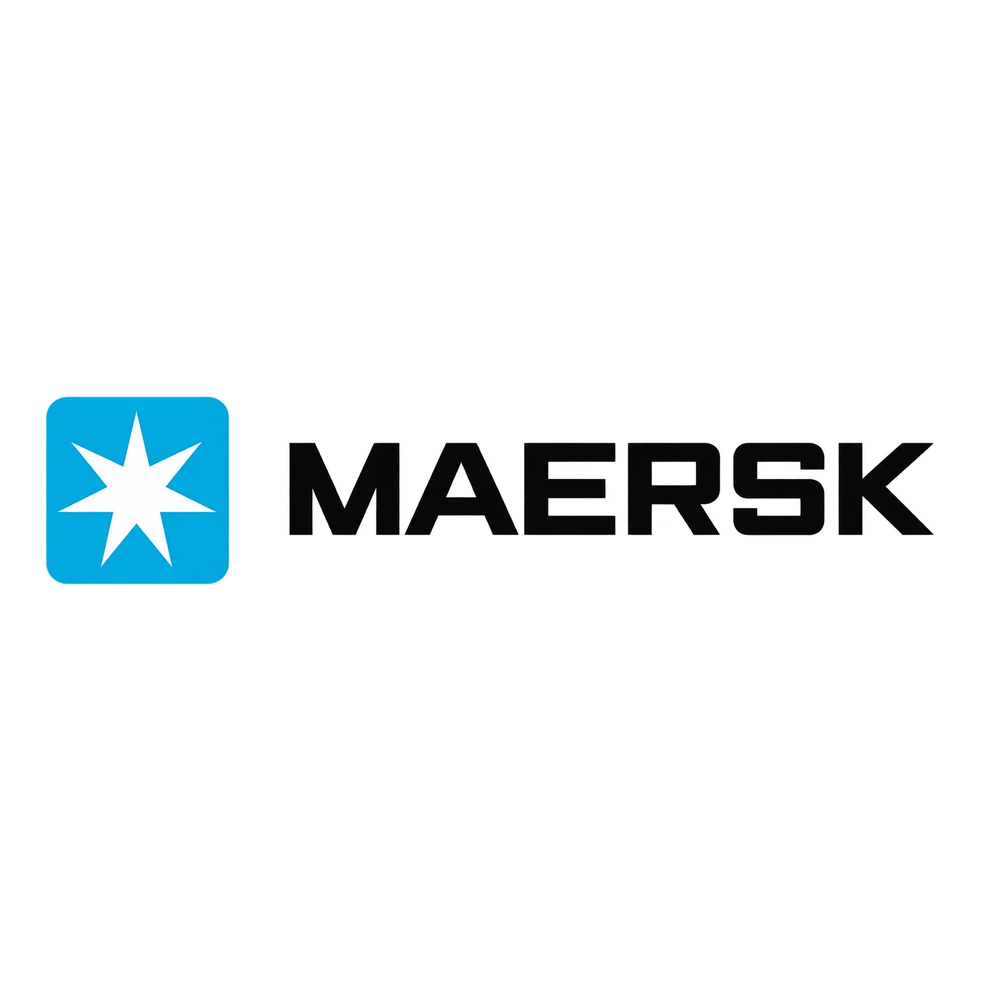 maersk