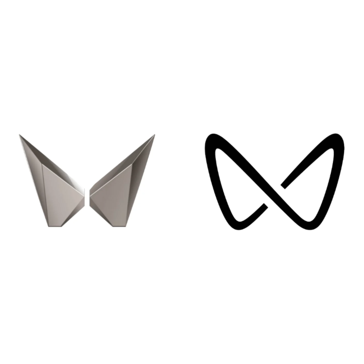 mahindra and mahindra