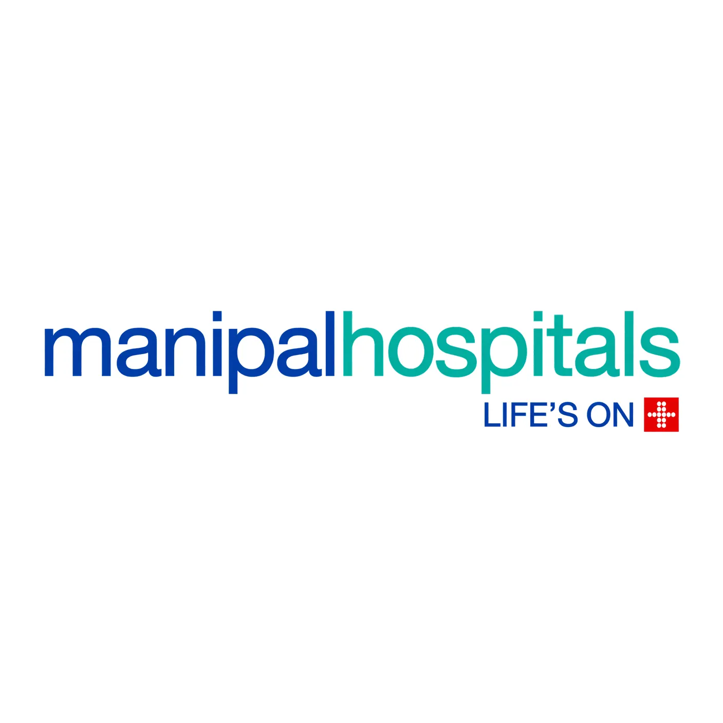 manipal hospitals