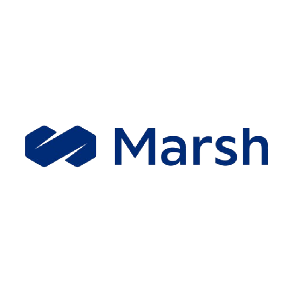 marsh
