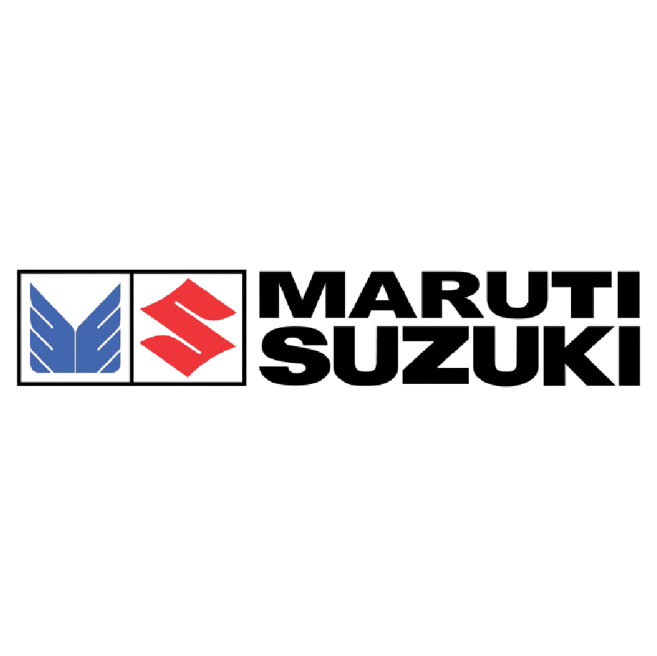 maruti