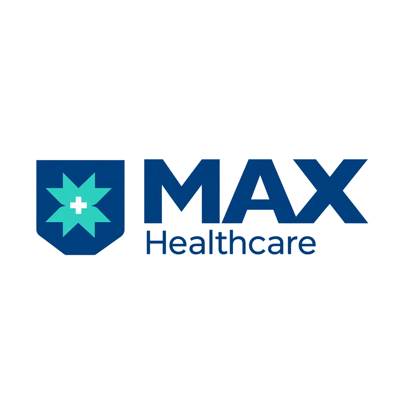 max healthcare