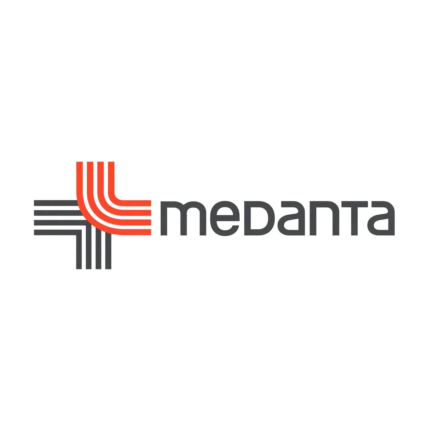 medanta