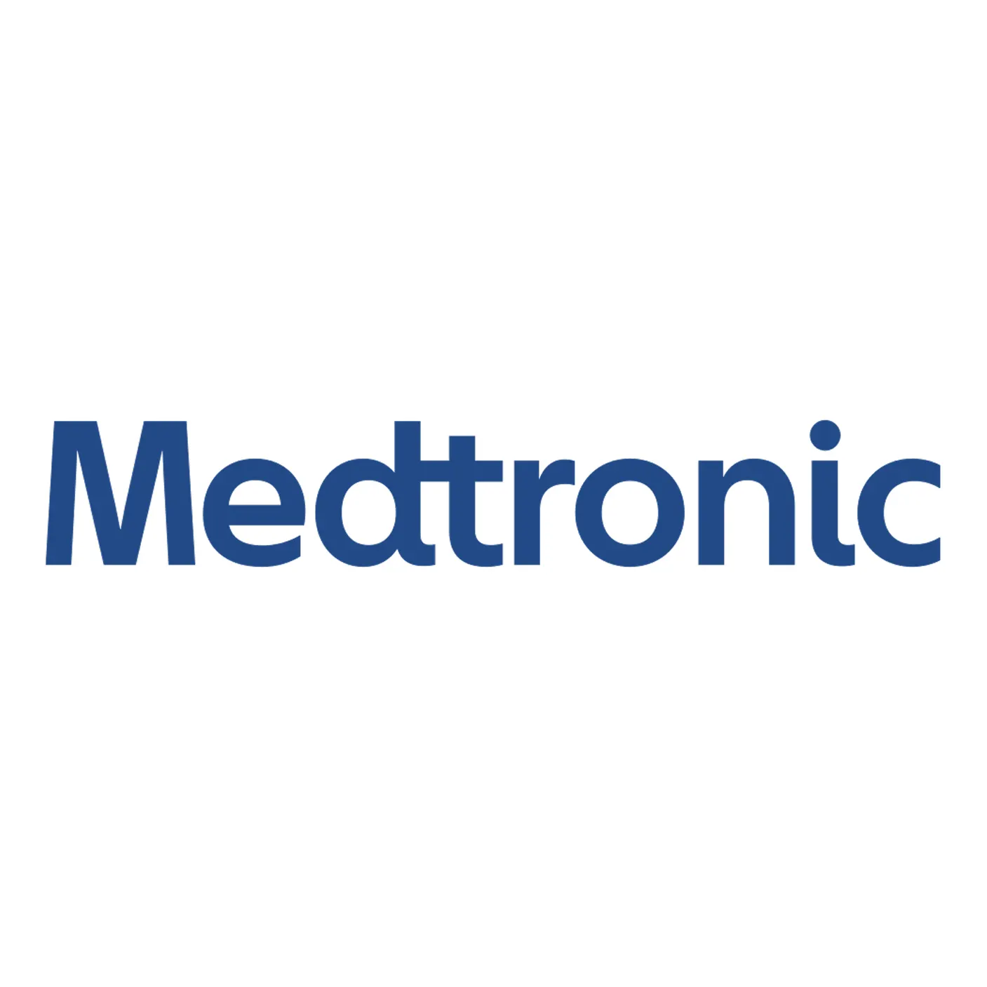 medtronic