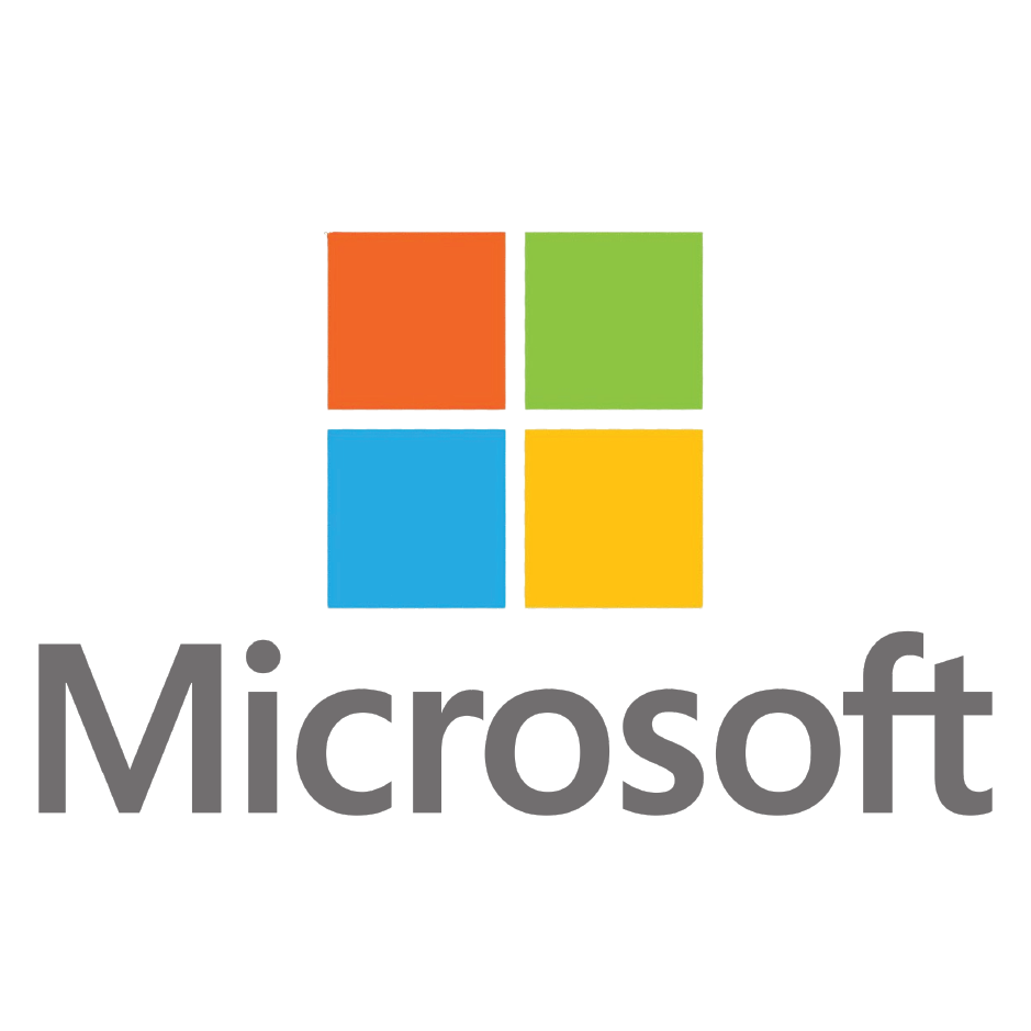 microsoft