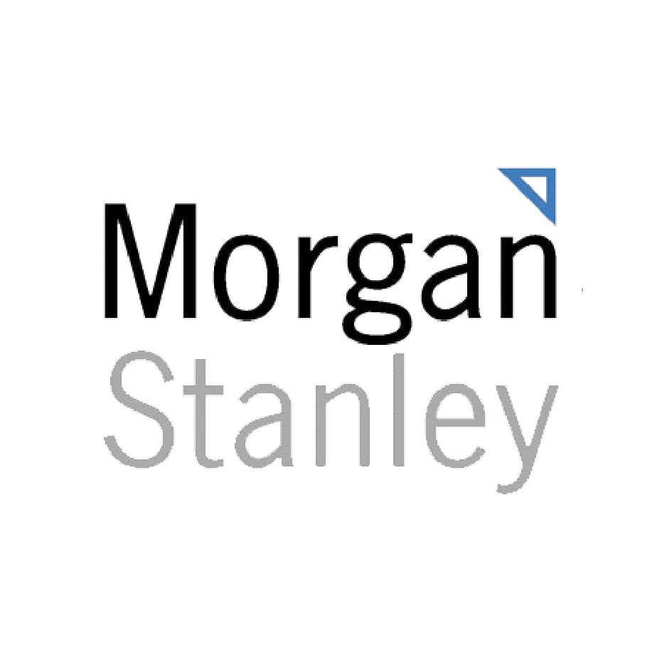 morgan