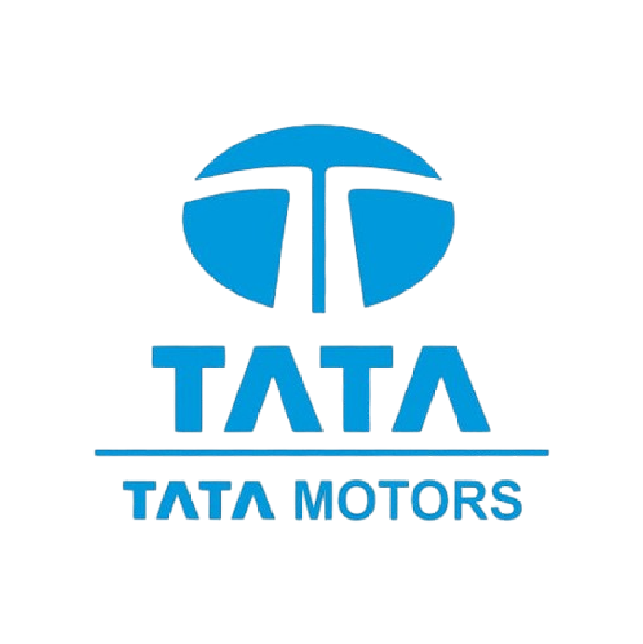 motors