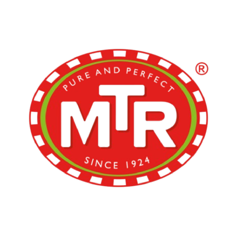 mtr