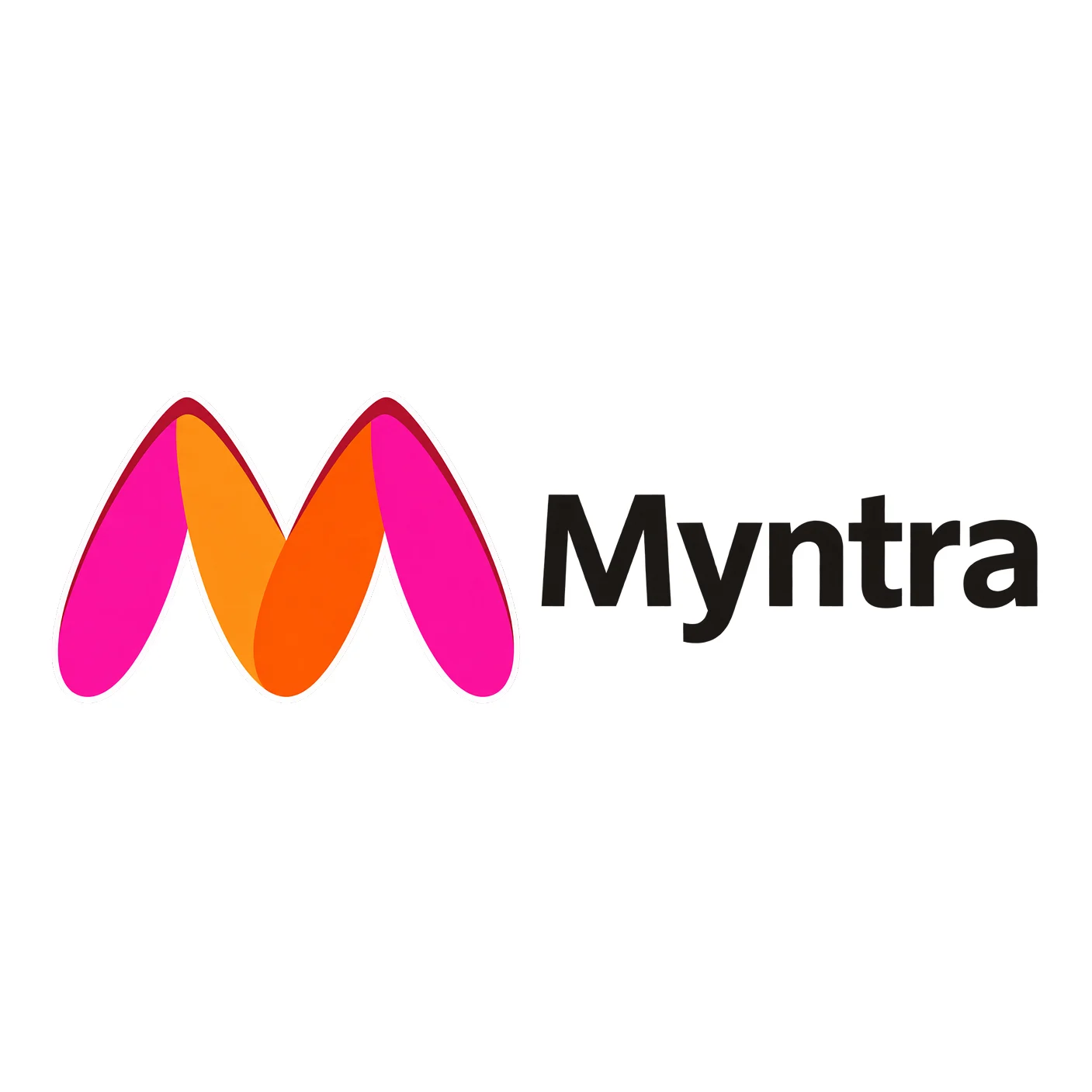 myntra