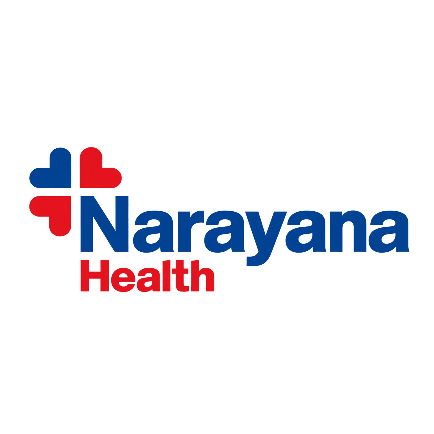 narayana health