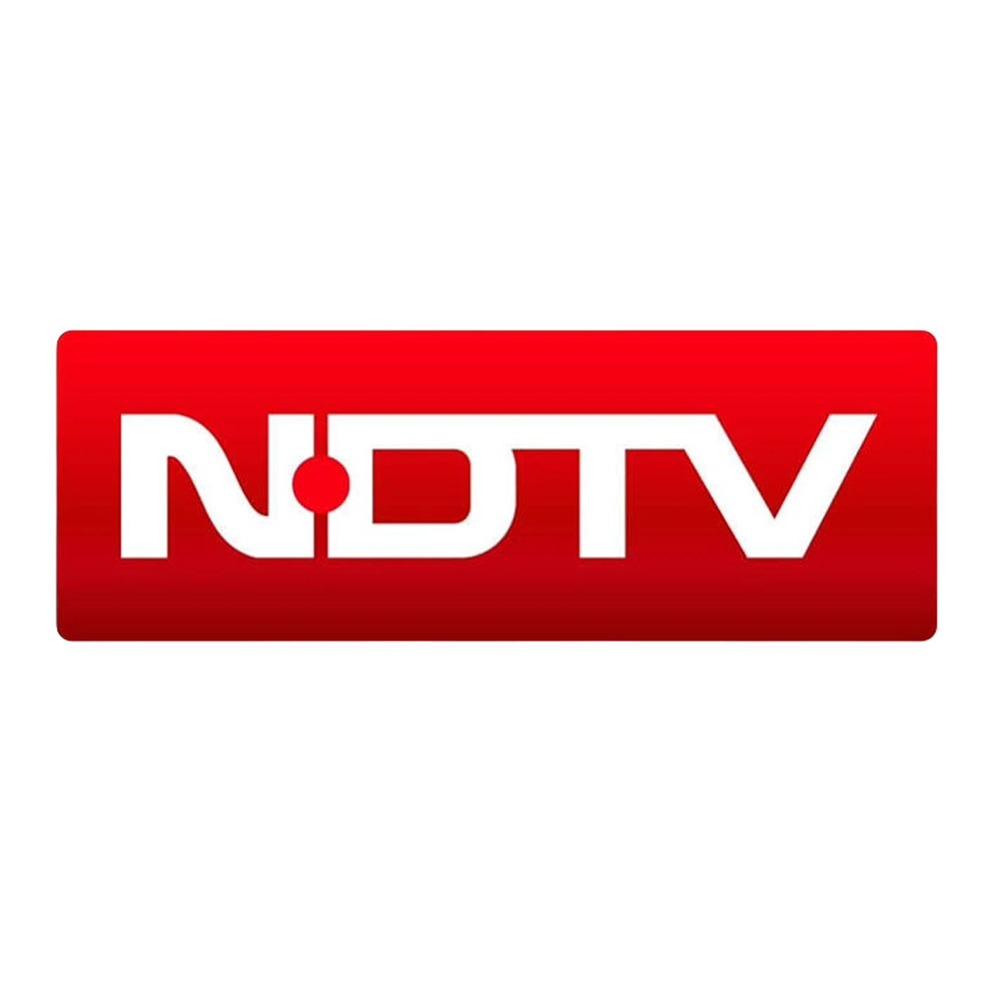 ndtv