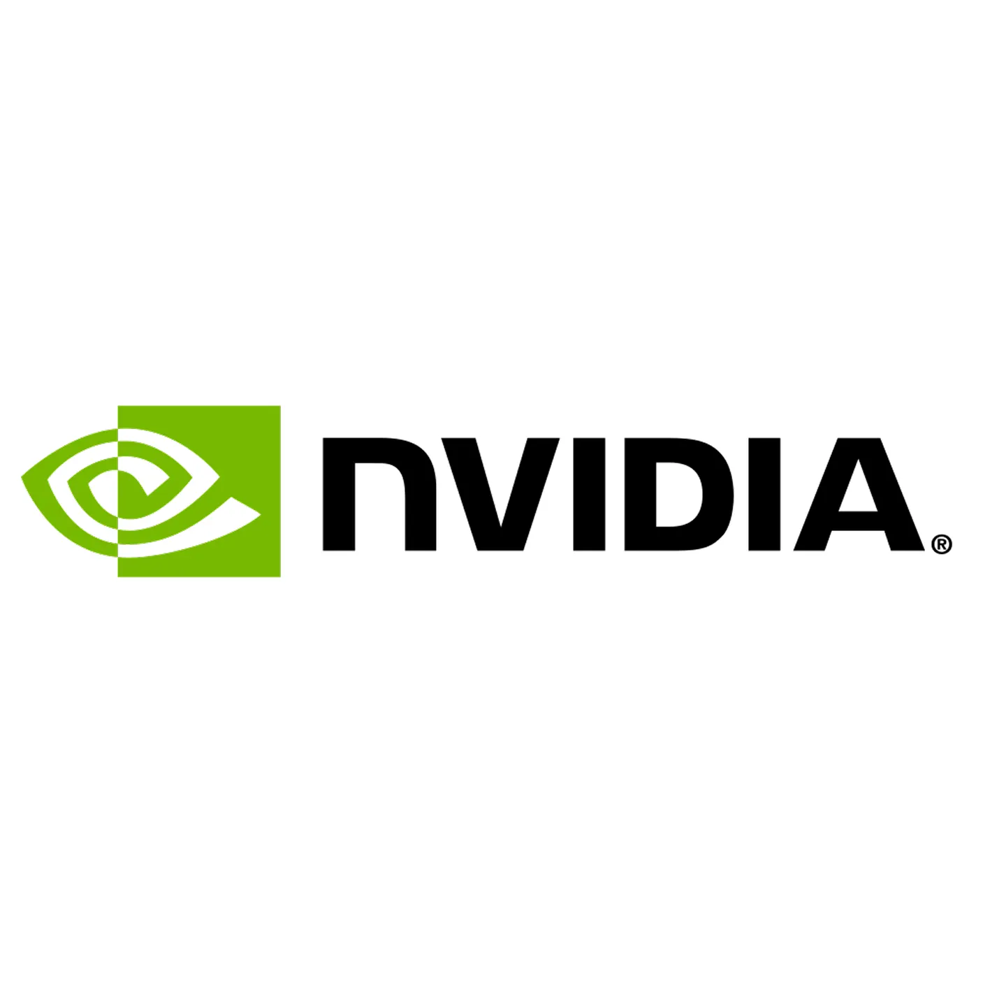 nvidia
