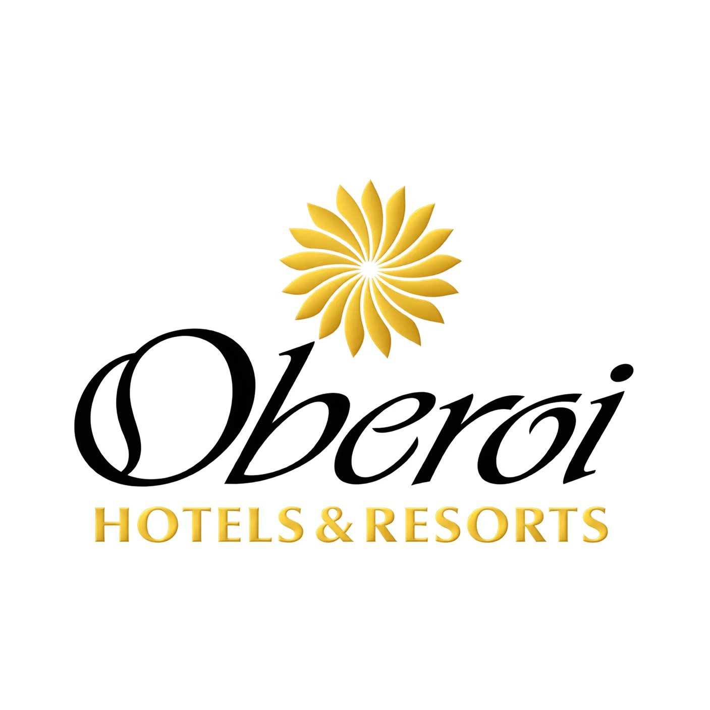 oberoi hotels