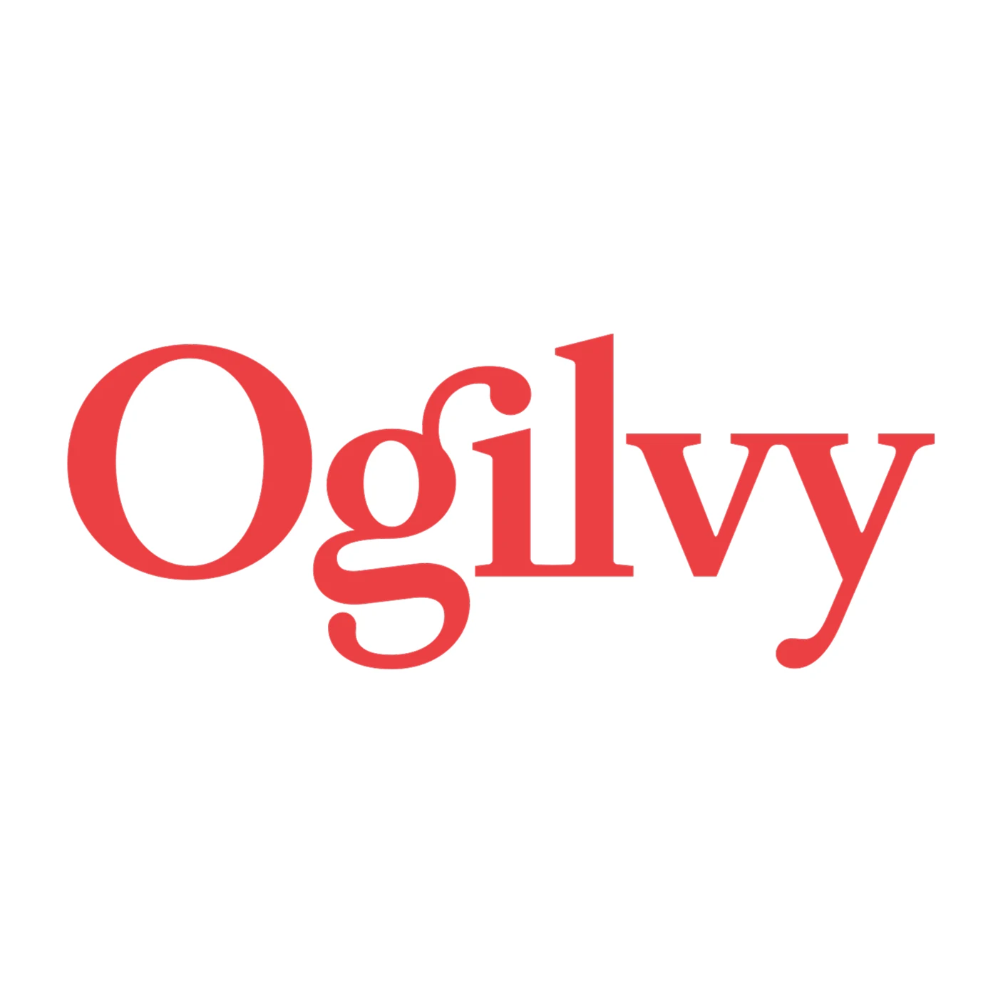 ogilvy
