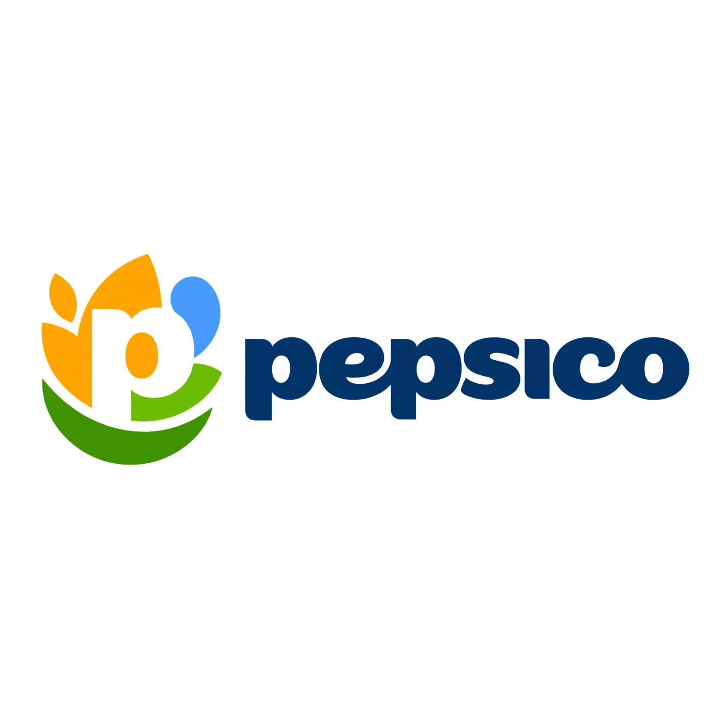pepsico