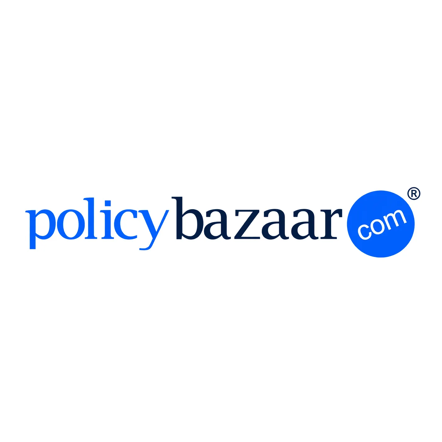 policybazaar