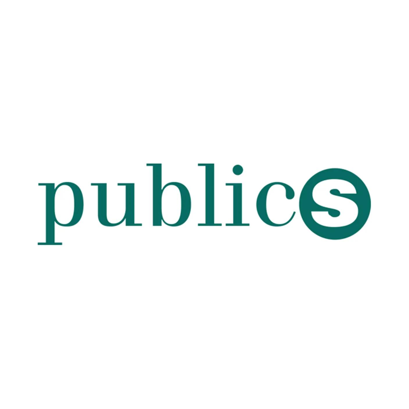 publicis