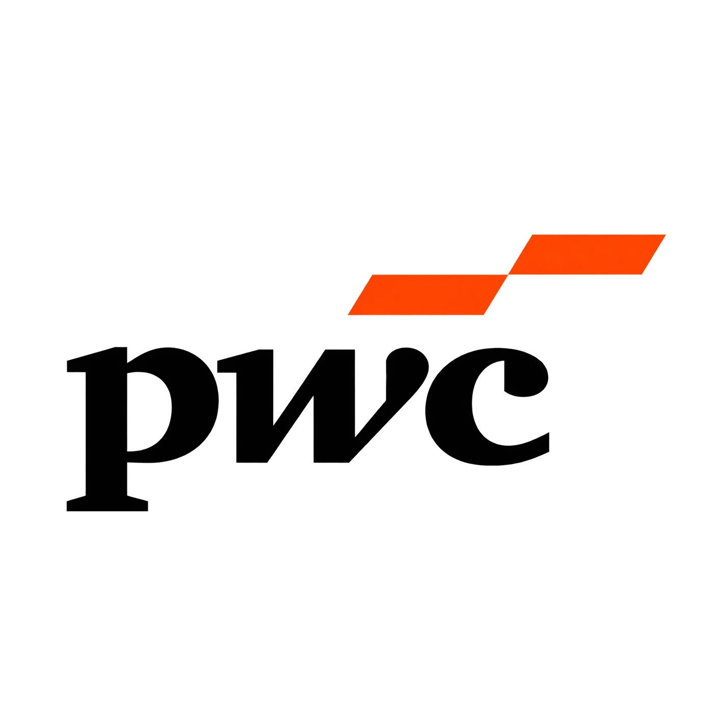 pwc