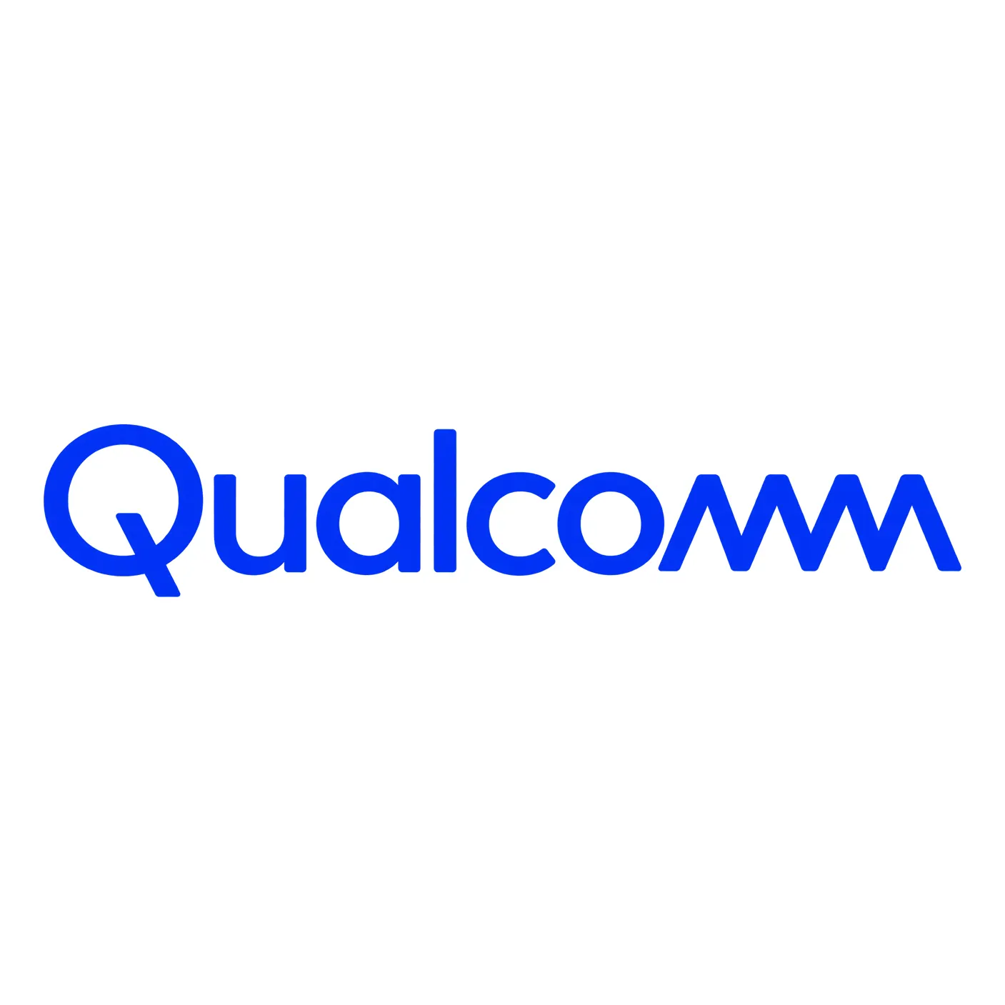qualcomm