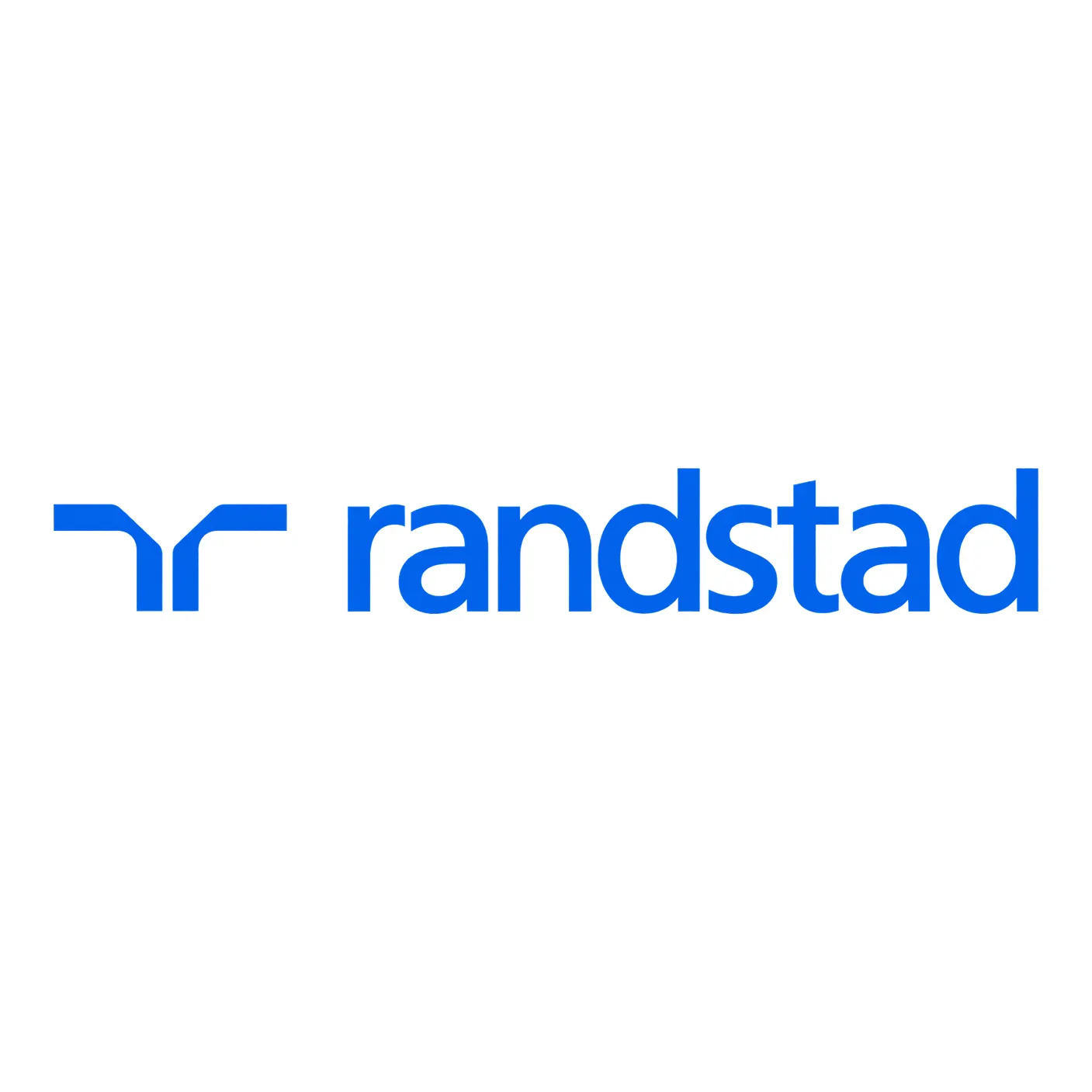 randstad