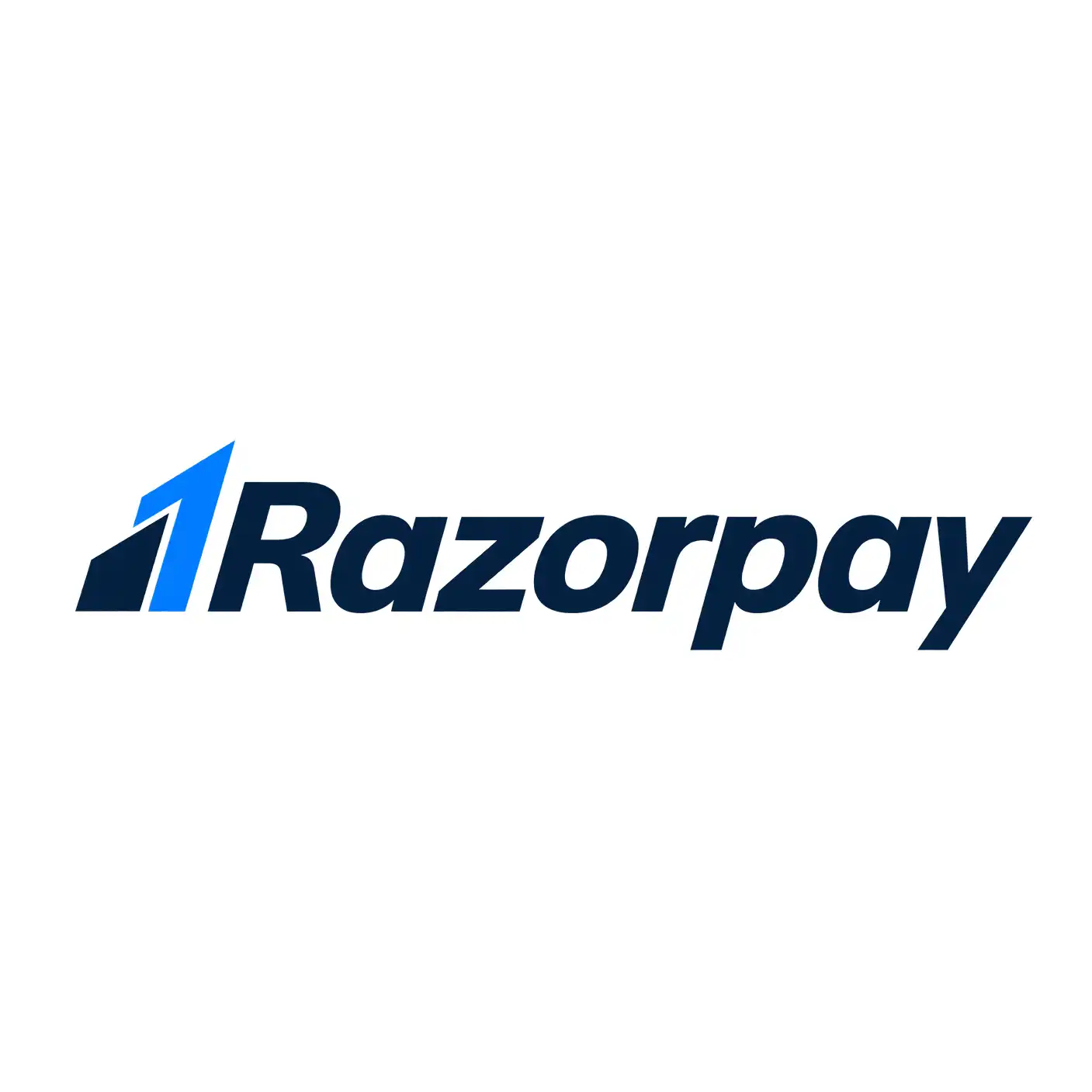razorpay