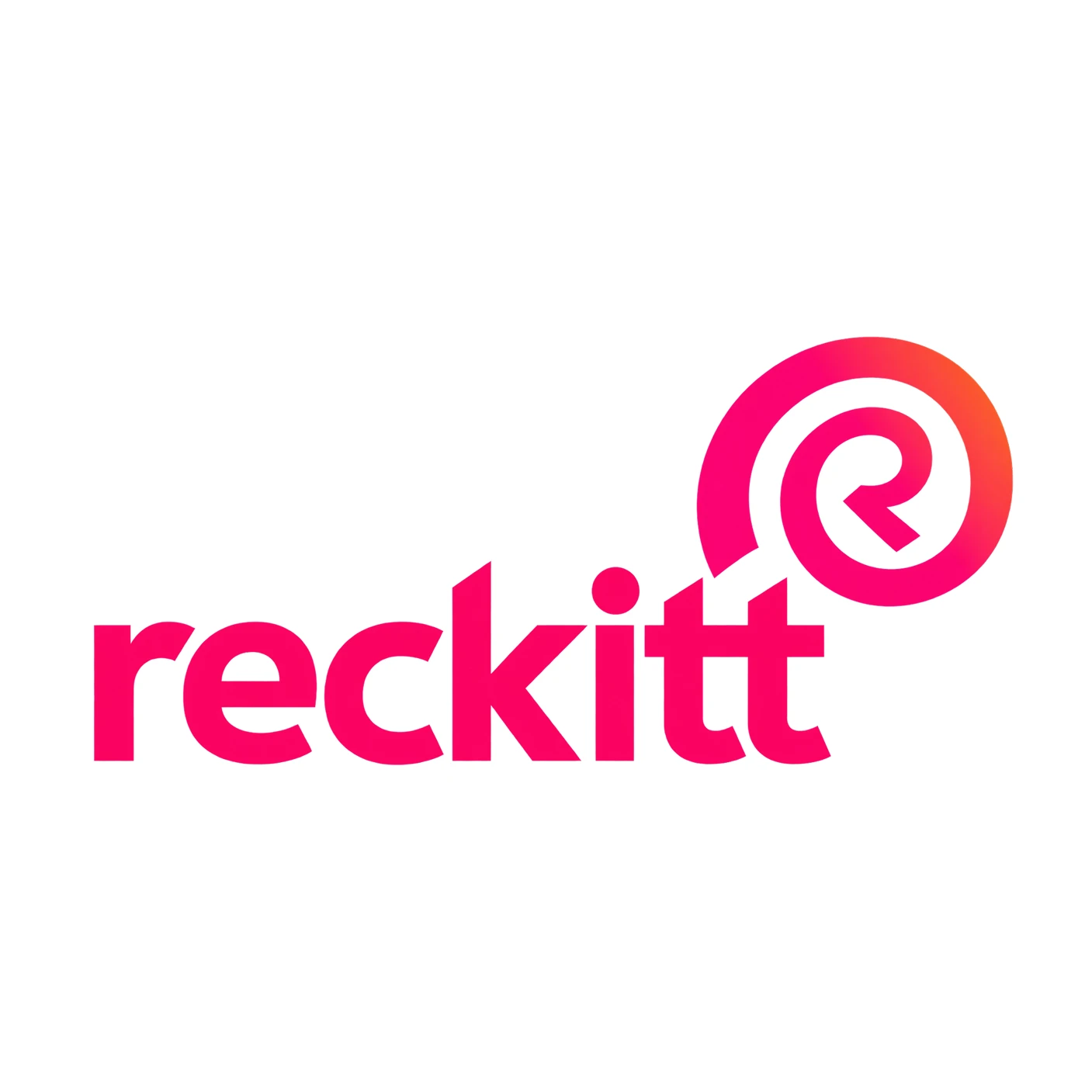 reckitt
