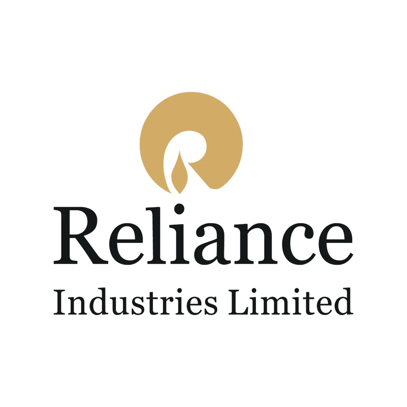 reliance industries