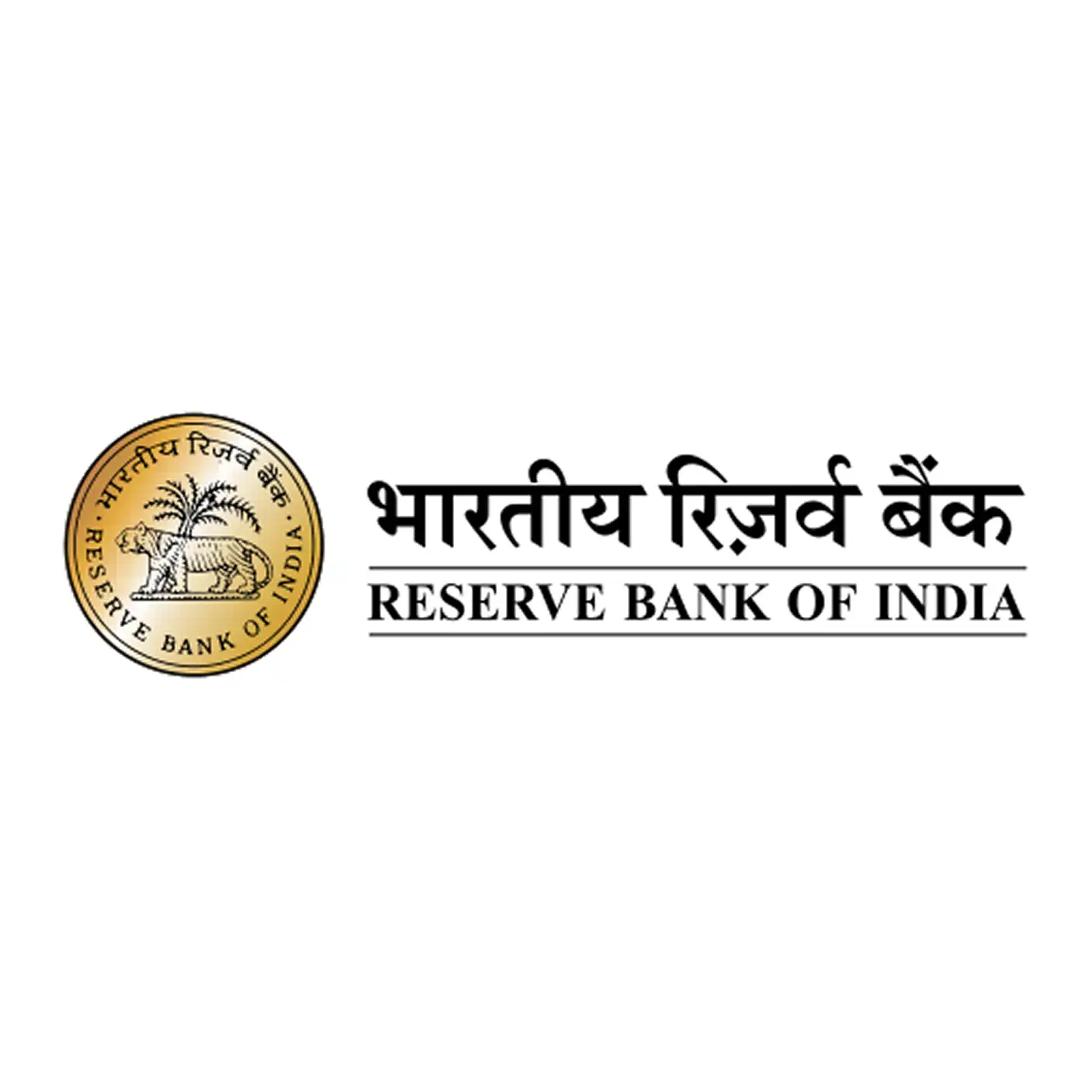 reserve bank of india