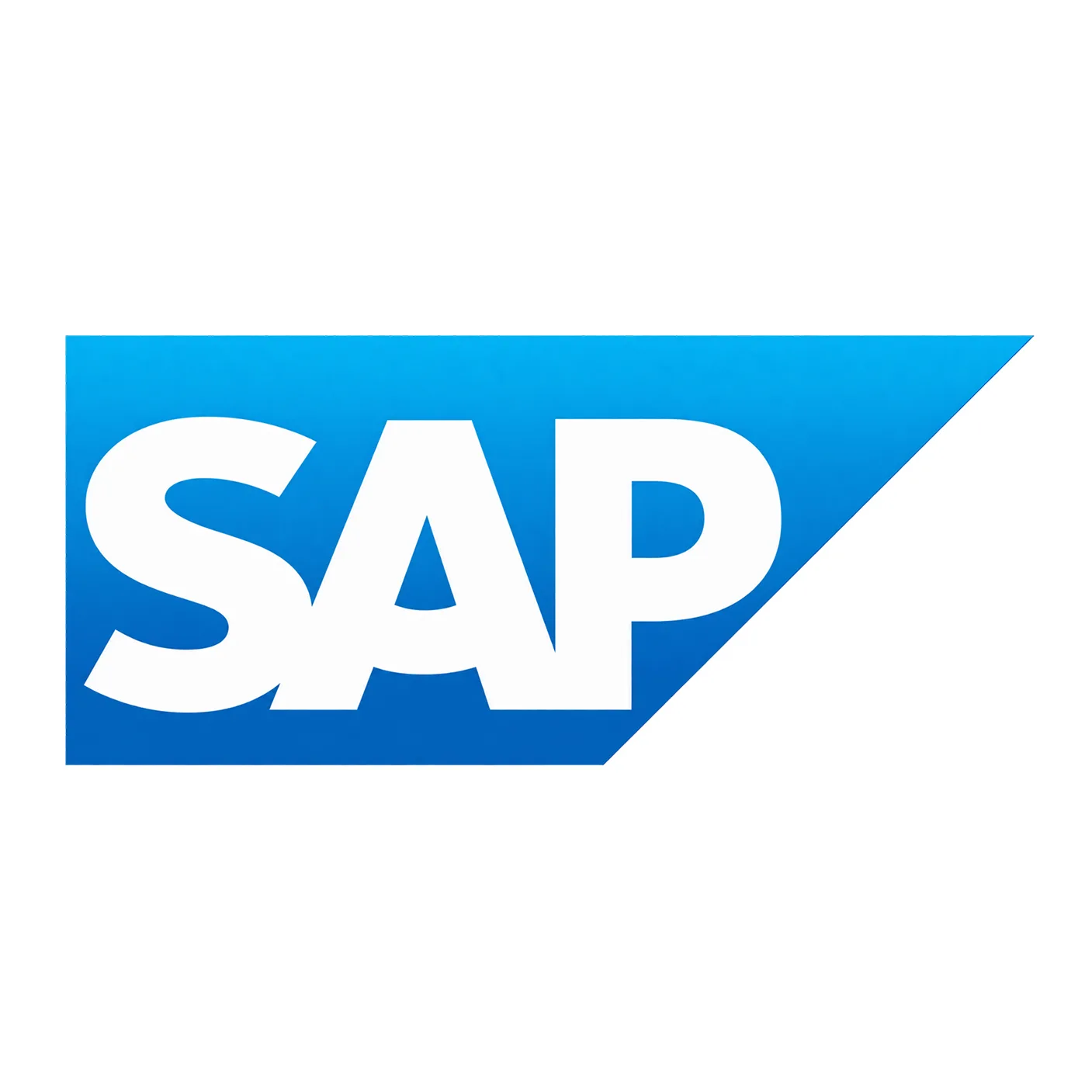 sap