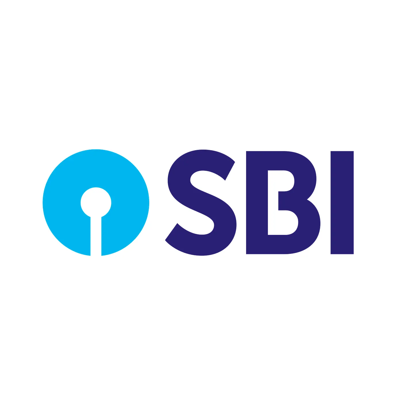 sbi life