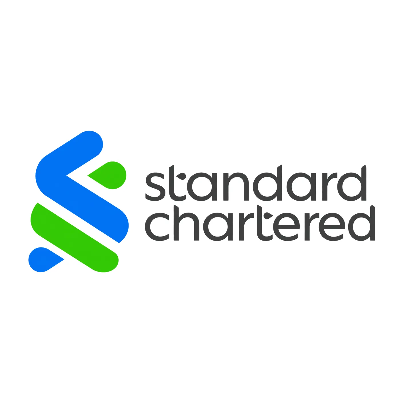 standard chartered