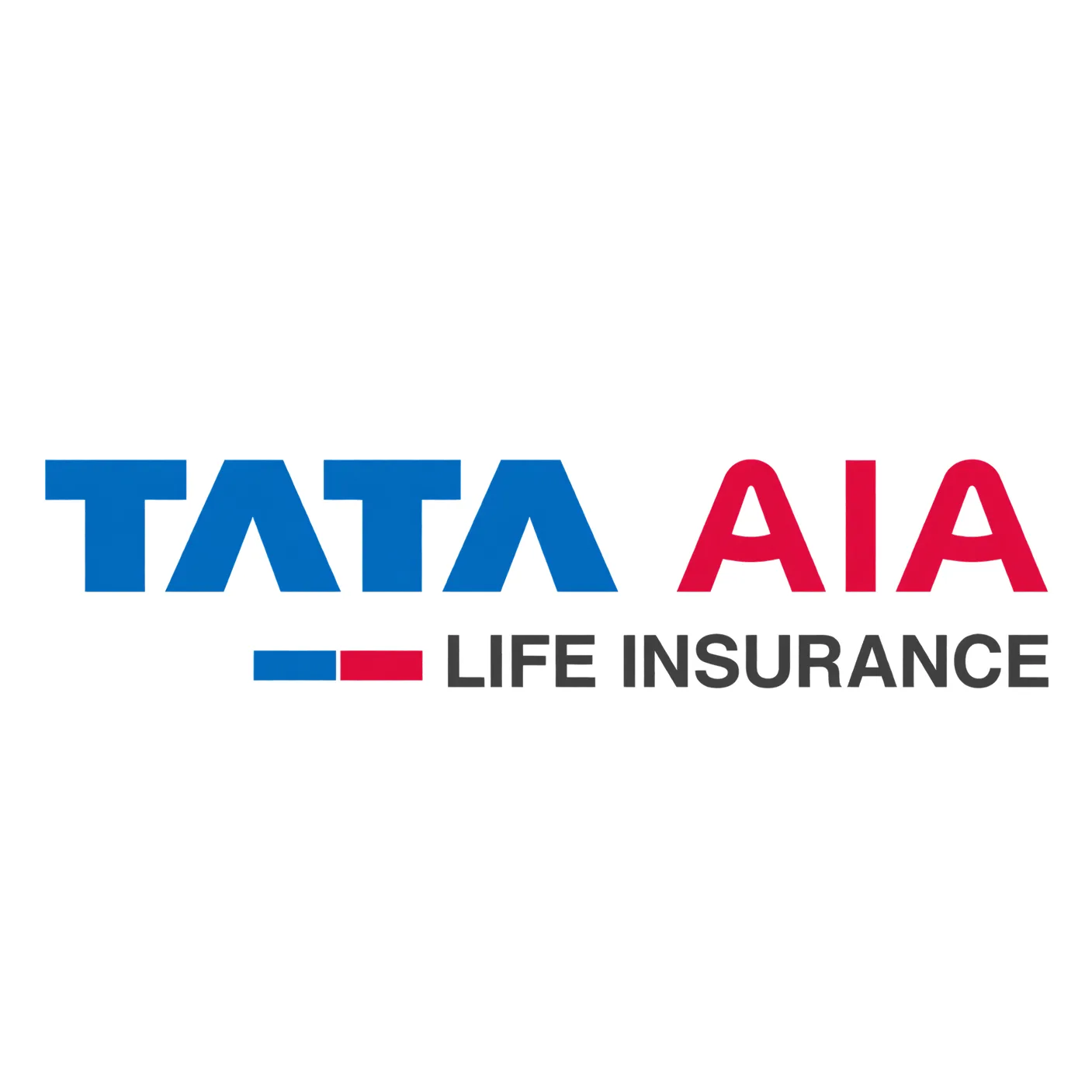 tata aia
