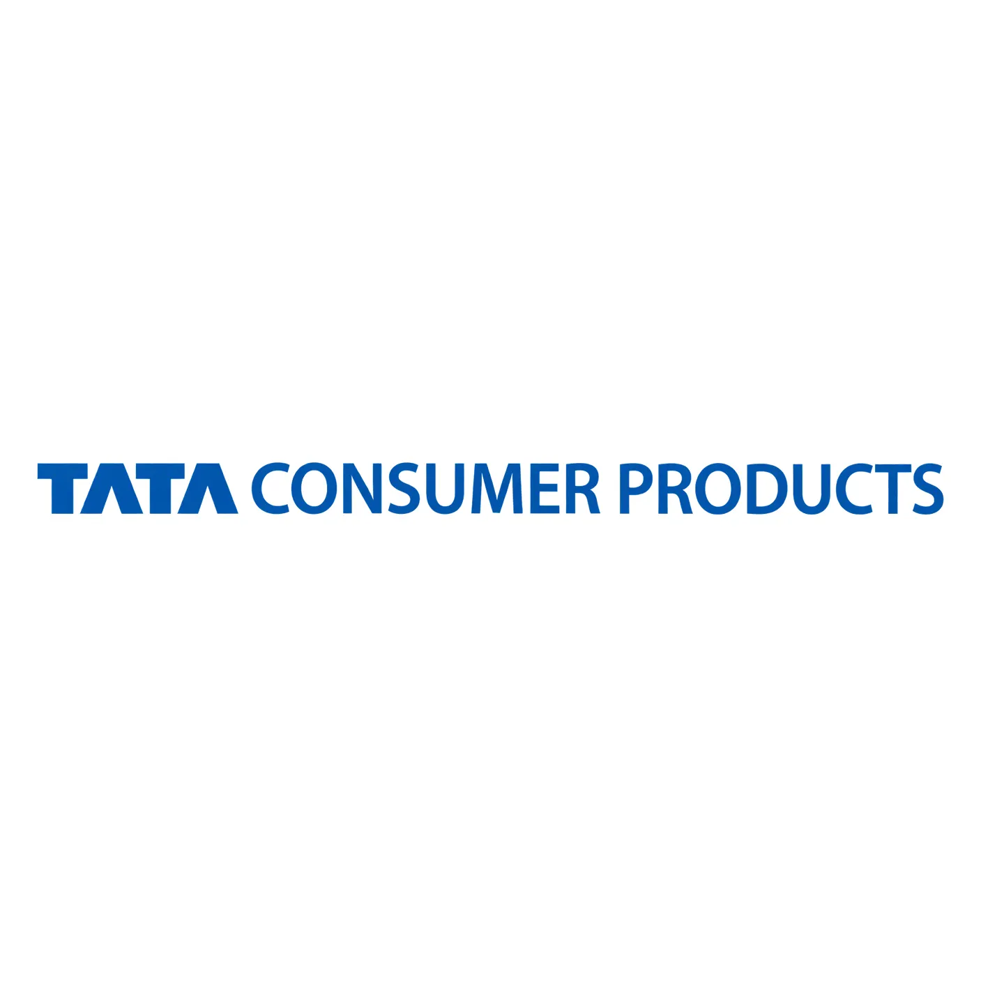 tata consumer