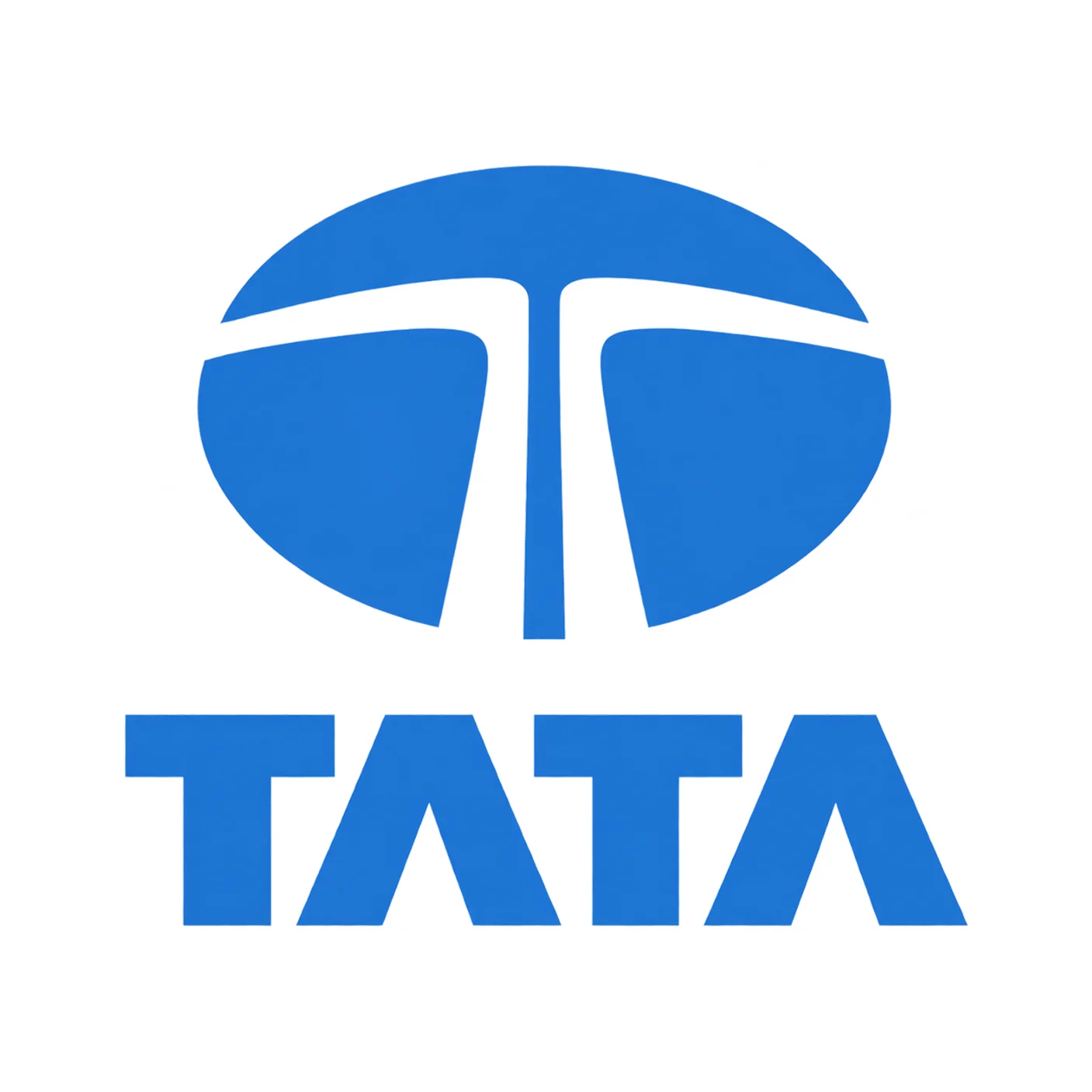 tata group