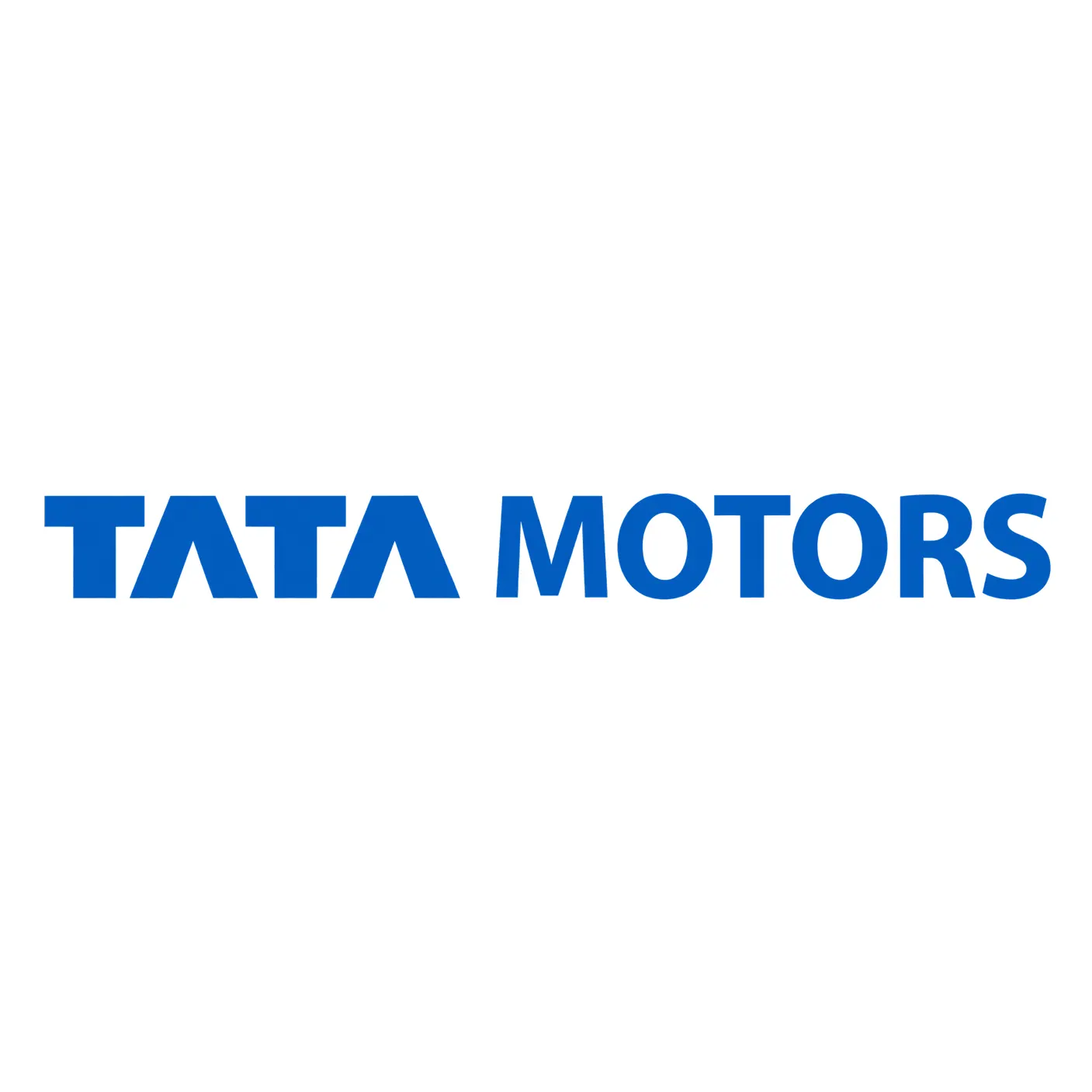 tata motors