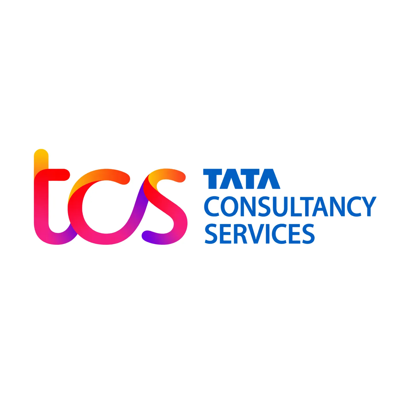 tcs