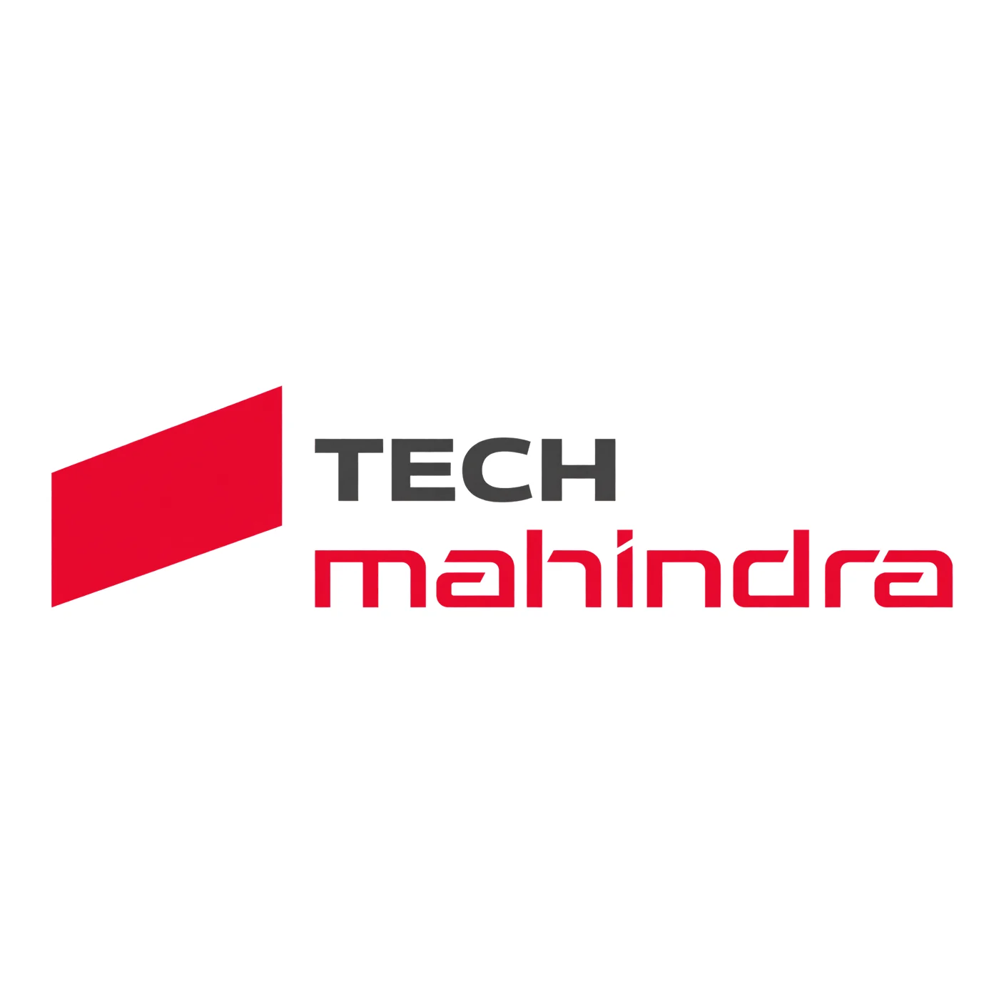 tech mahindra